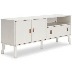 April Medium Tv Stand
