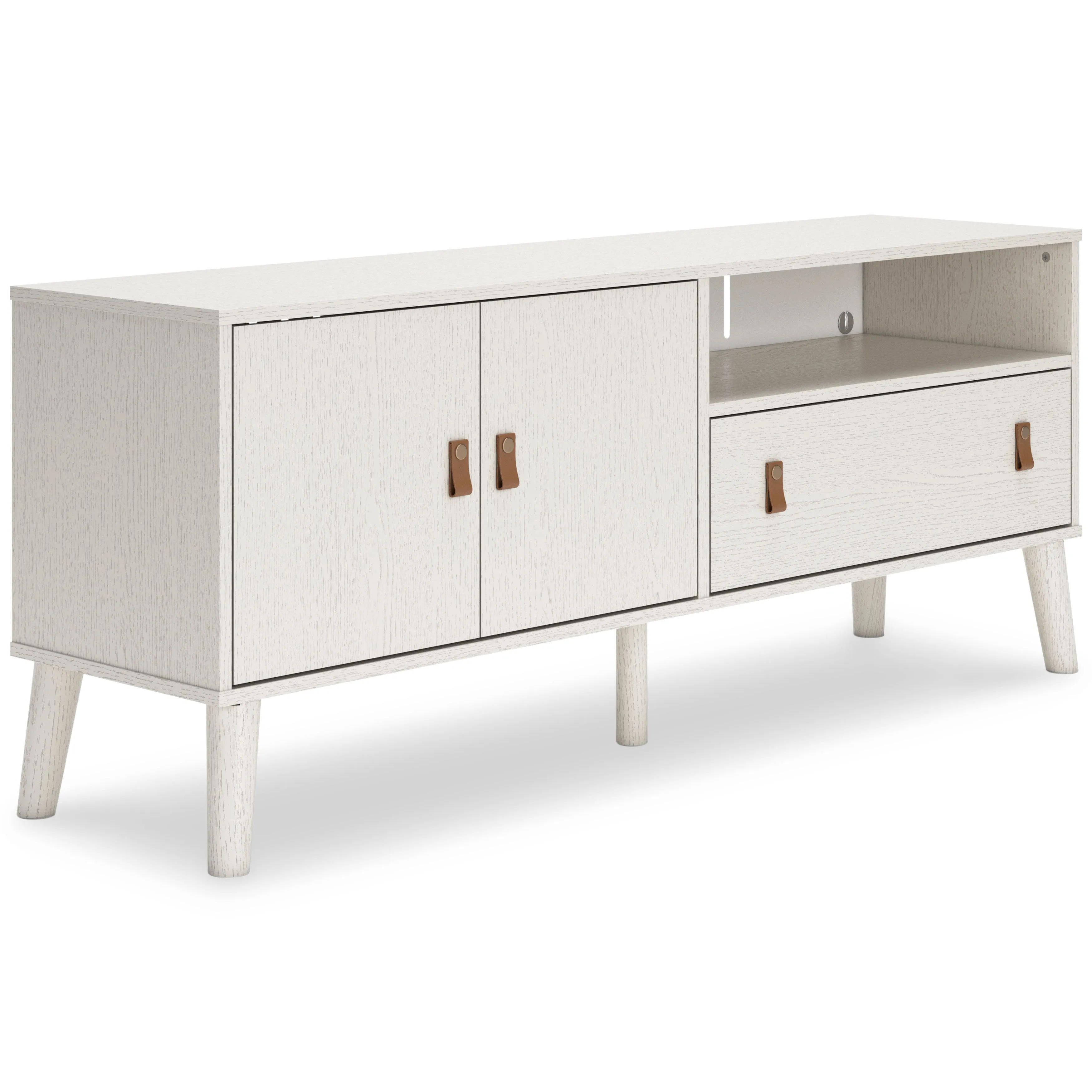 April Medium Tv Stand