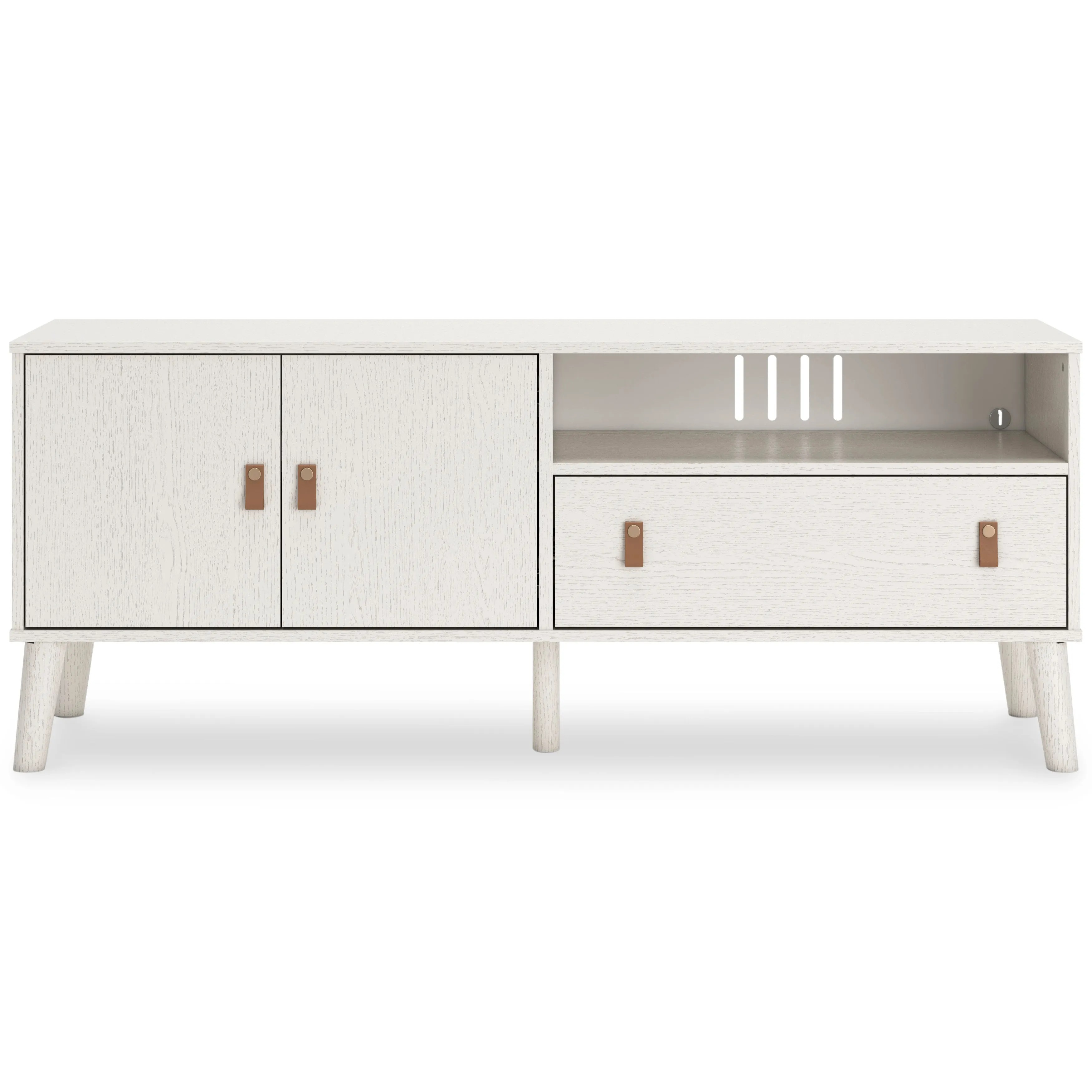 April Medium Tv Stand