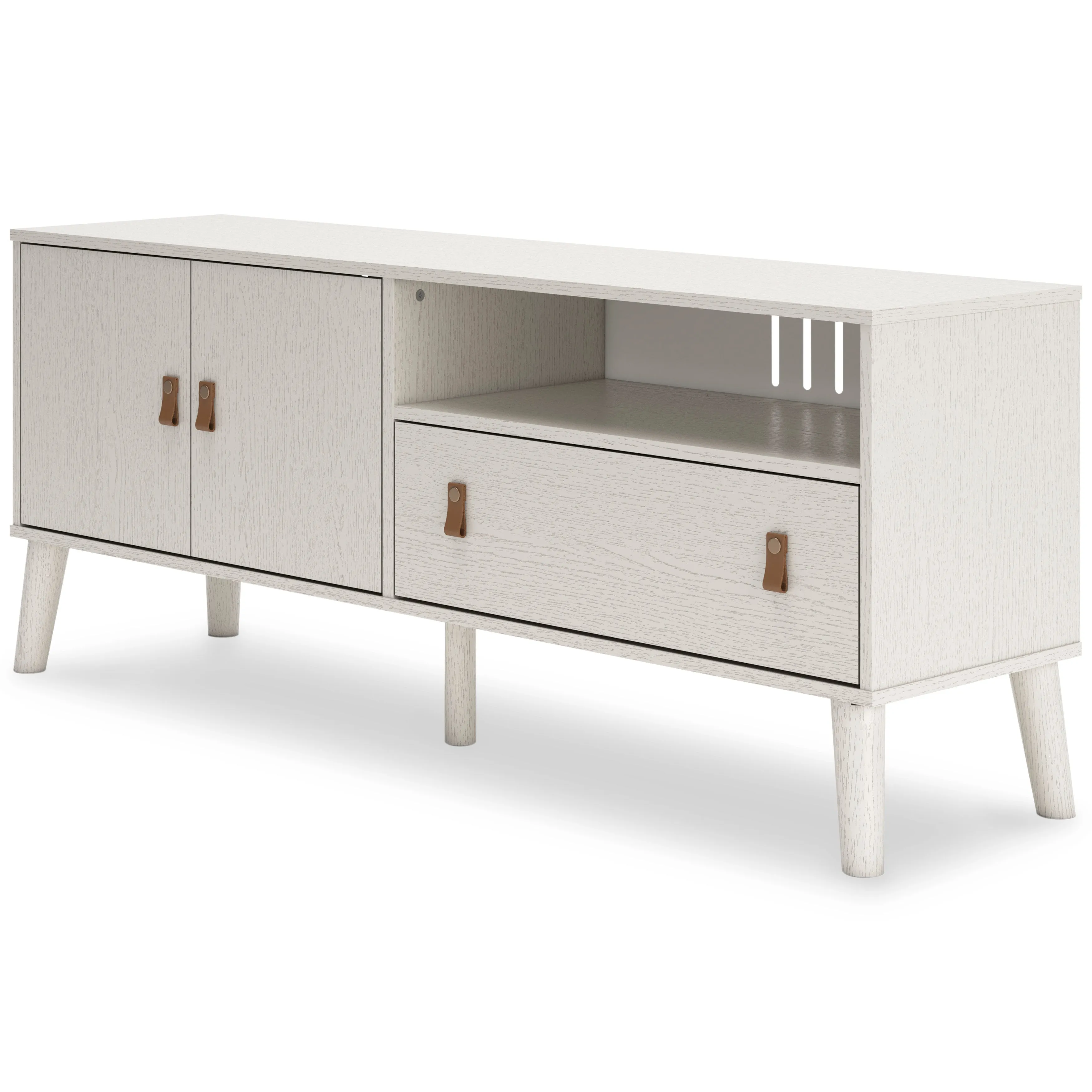 April Medium Tv Stand