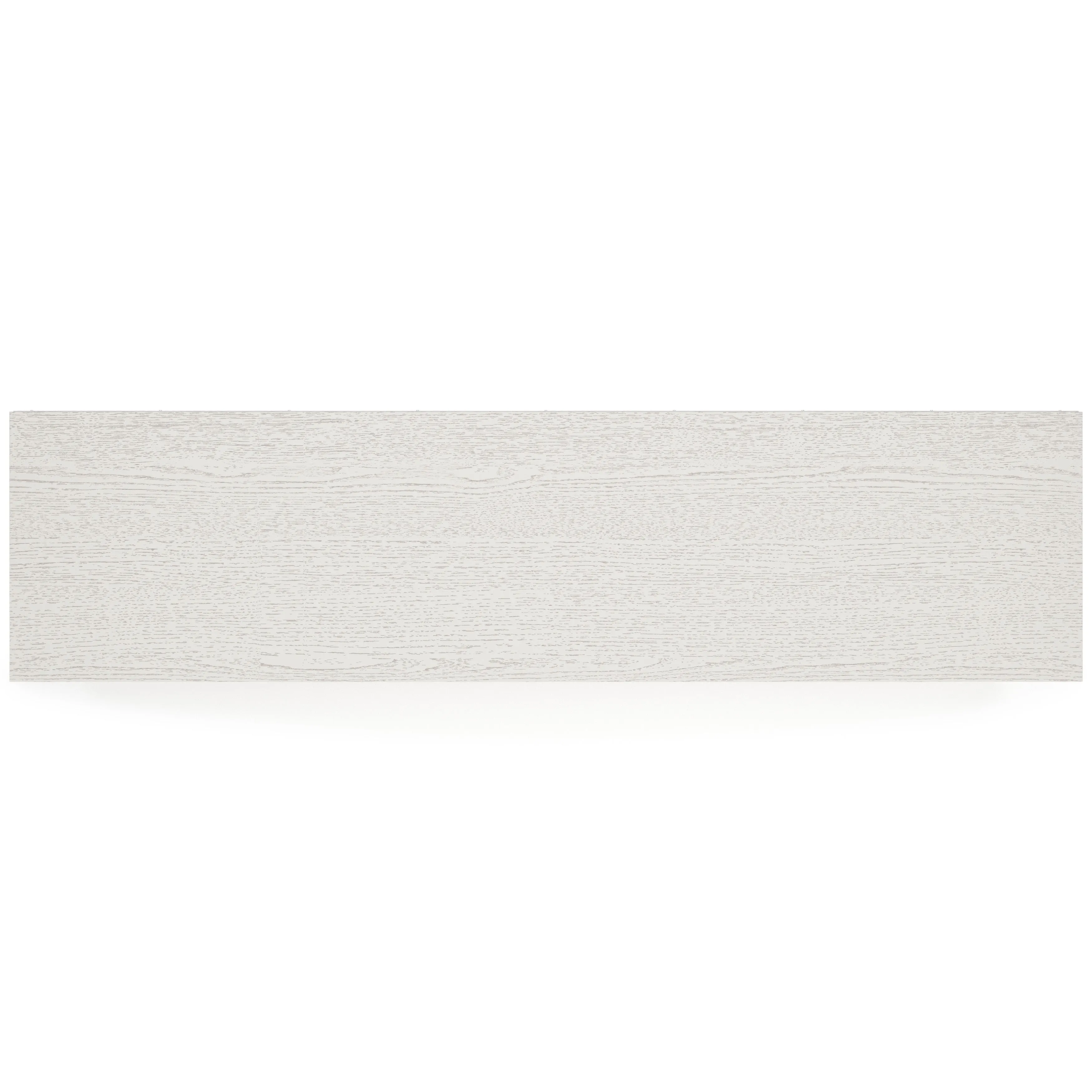 April Medium Tv Stand