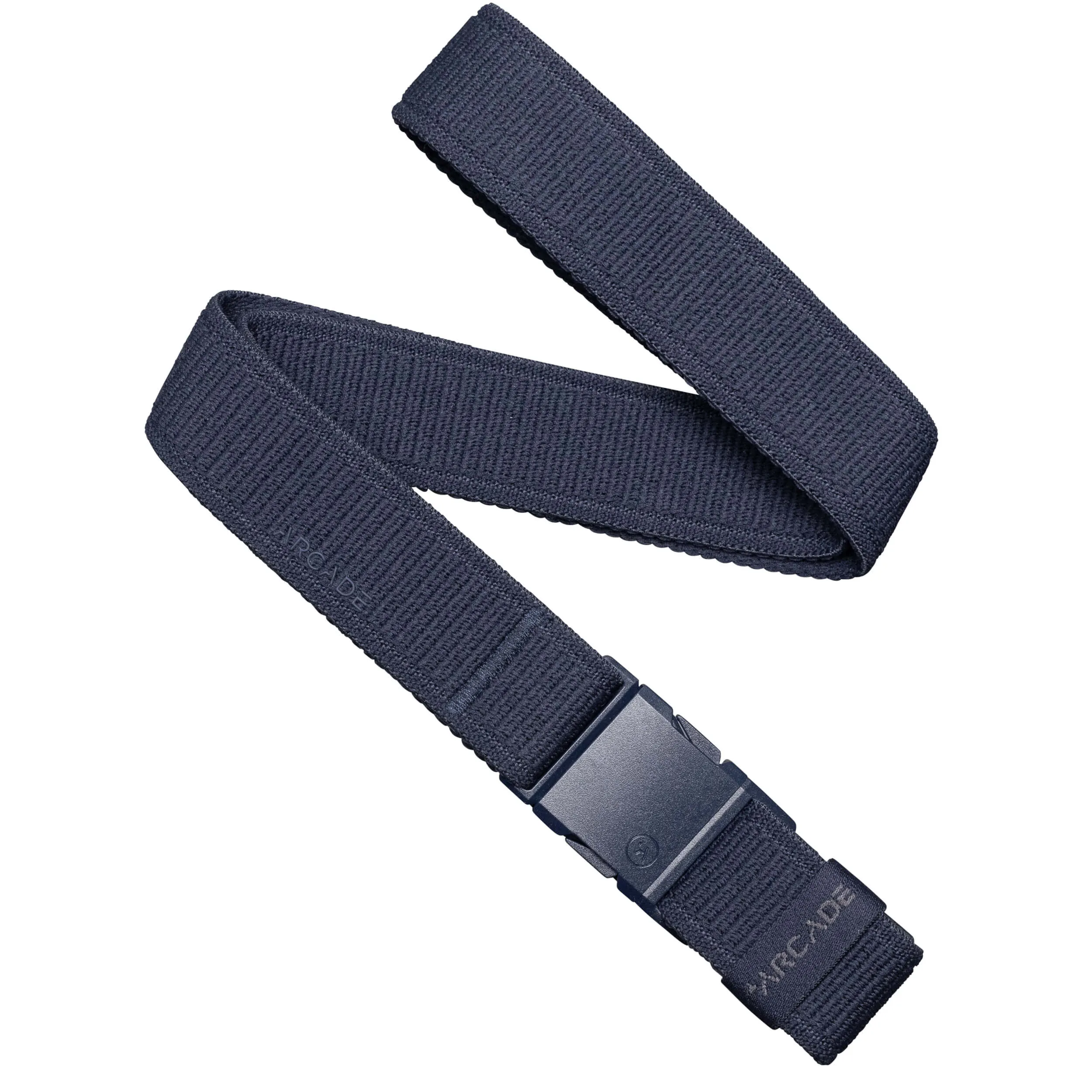 Arcade Adventure Belt Atlas Slim