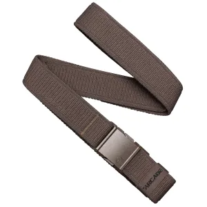 Arcade Adventure Belt Atlas Slim