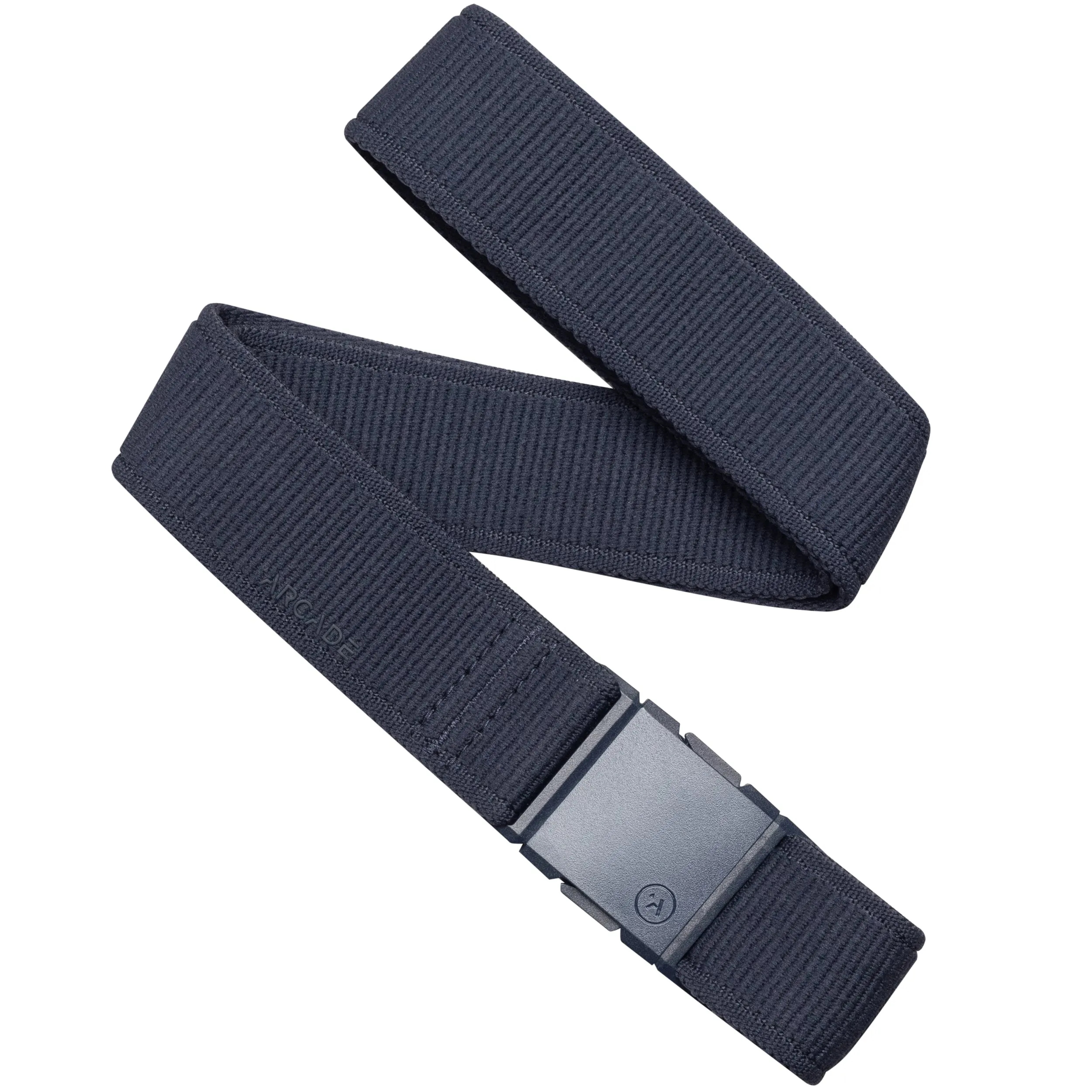 Arcade Adventure Belt Atlas
