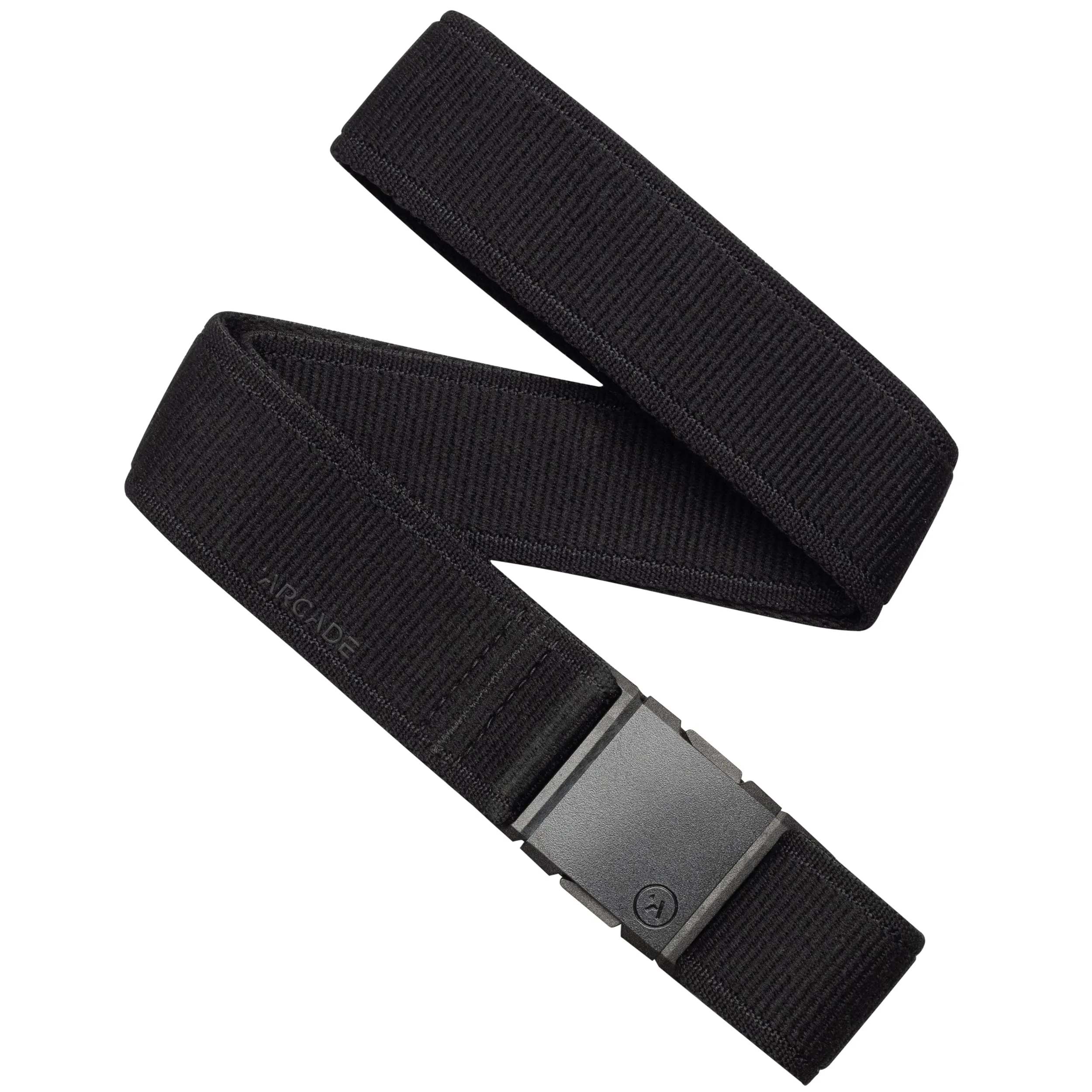 Arcade Adventure Belt Atlas