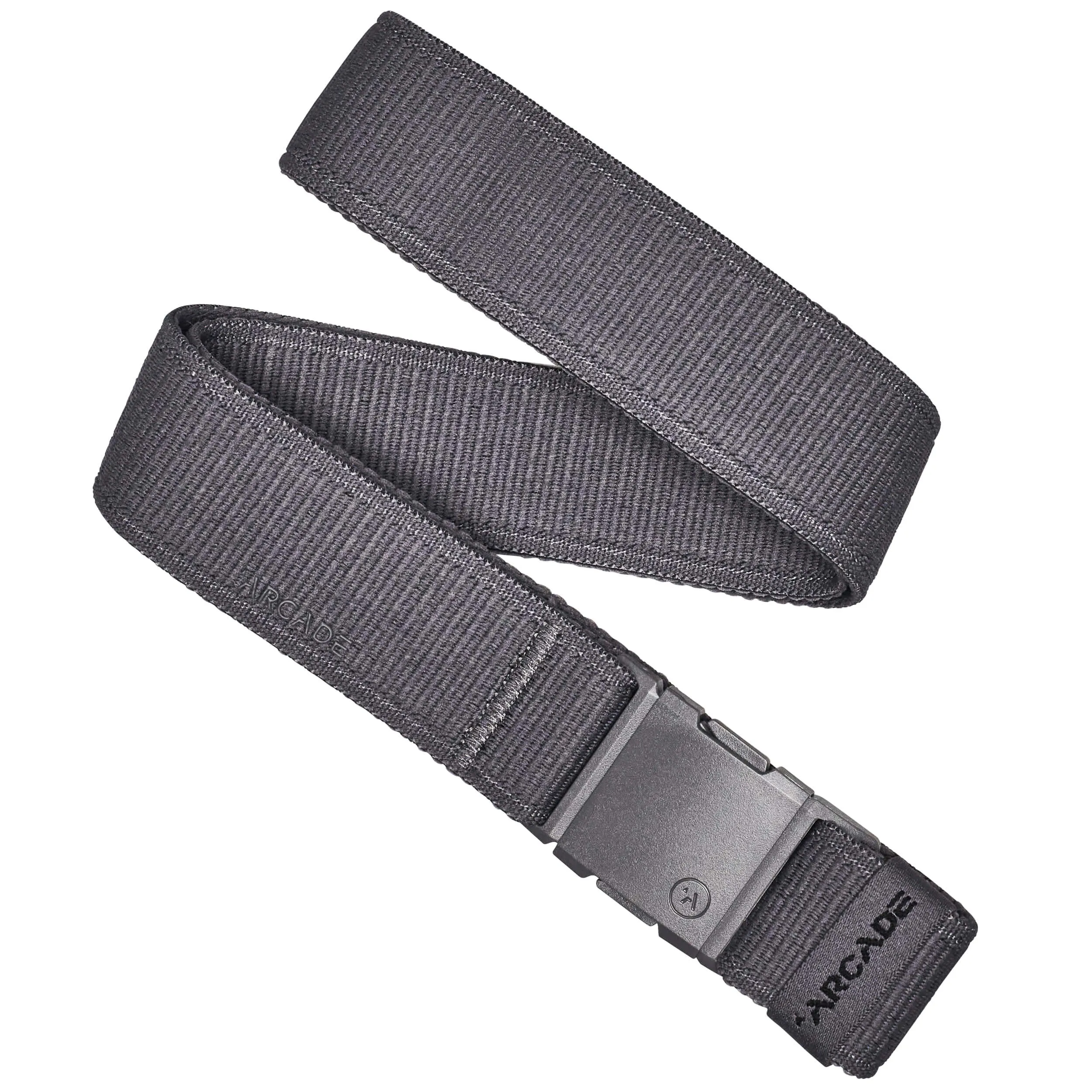 Arcade Adventure Belt Atlas