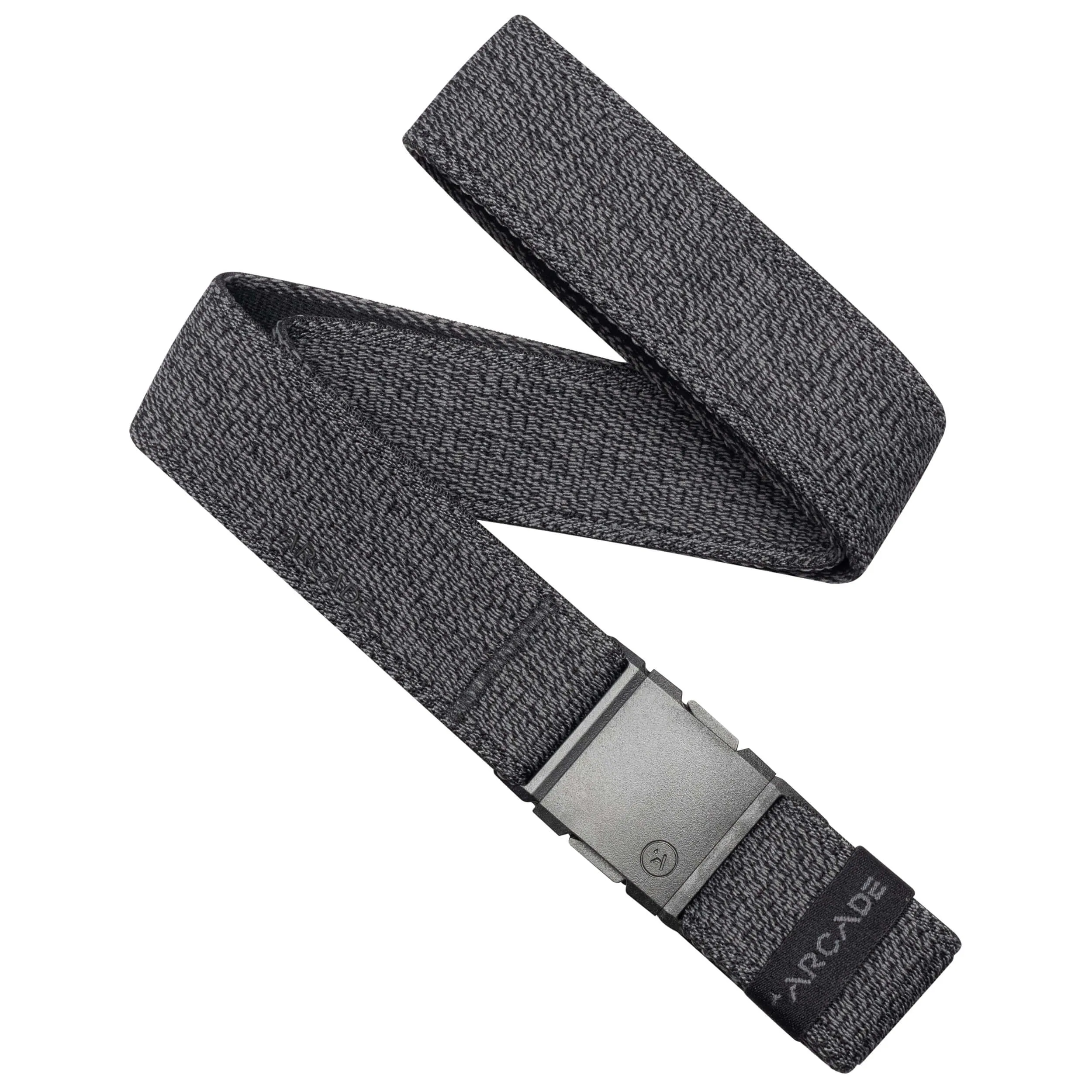 Arcade Adventure Belt Atlas