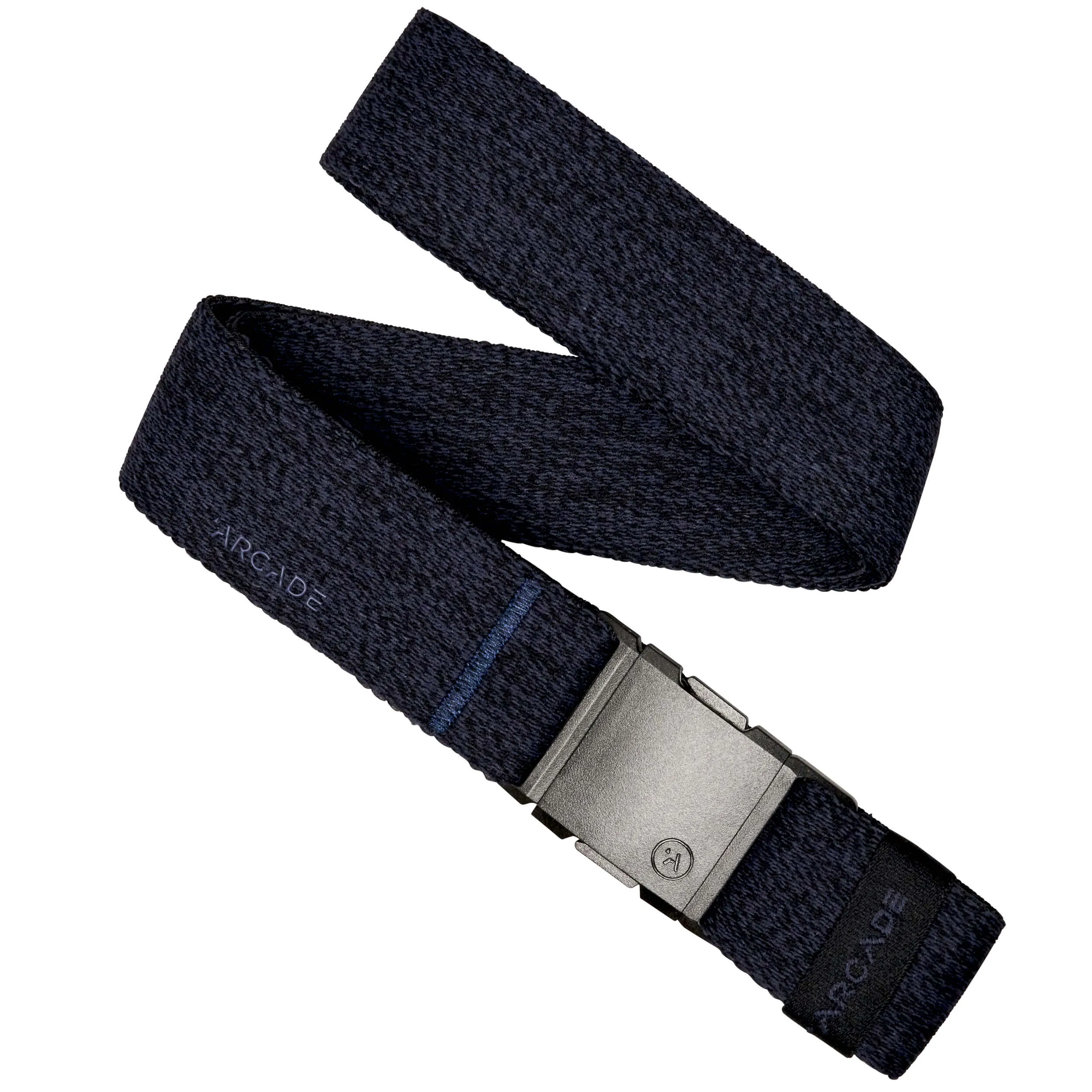 Arcade Adventure Belt Atlas