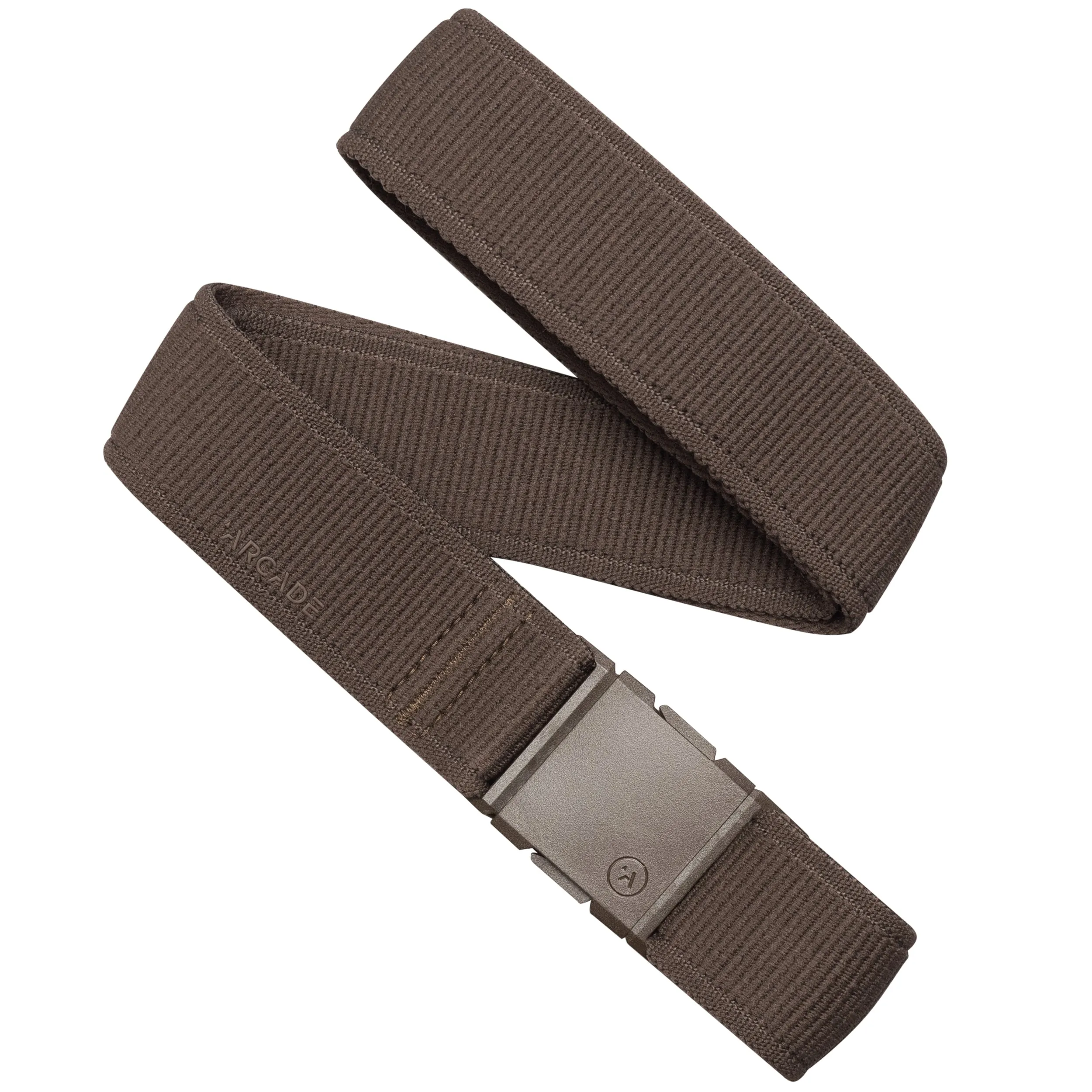 Arcade Adventure Belt Atlas