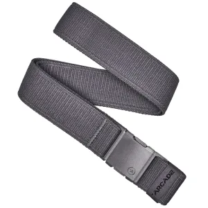 Arcade Adventure Belt Atlas