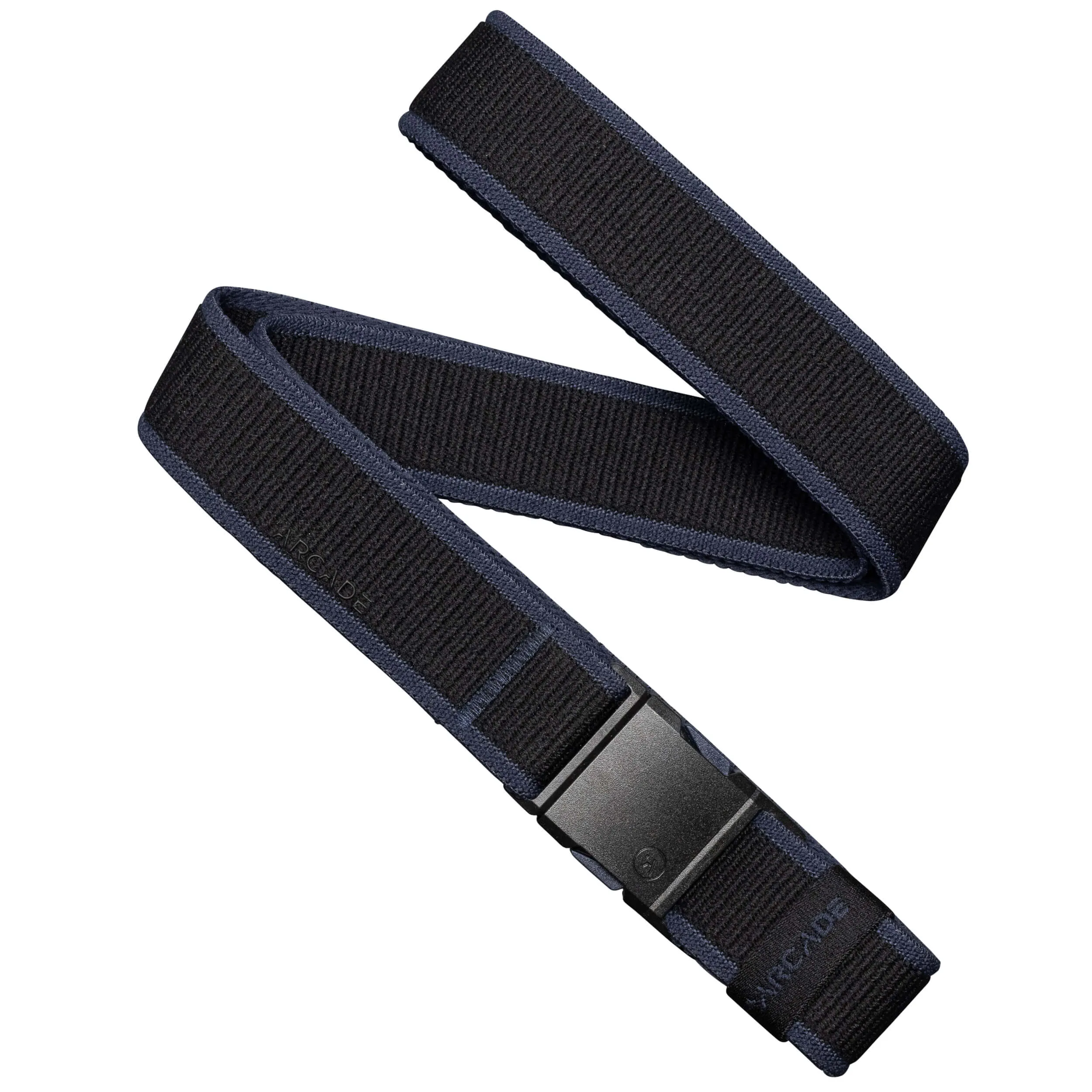 Arcade Adventure Belt Cato Slim