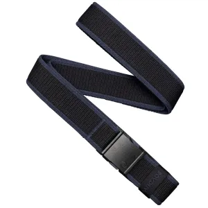 Arcade Adventure Belt Cato Slim