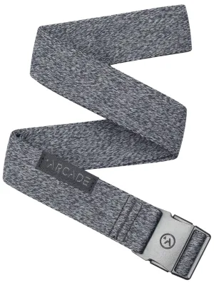 Arcade Adventure Belt Foundation Slim