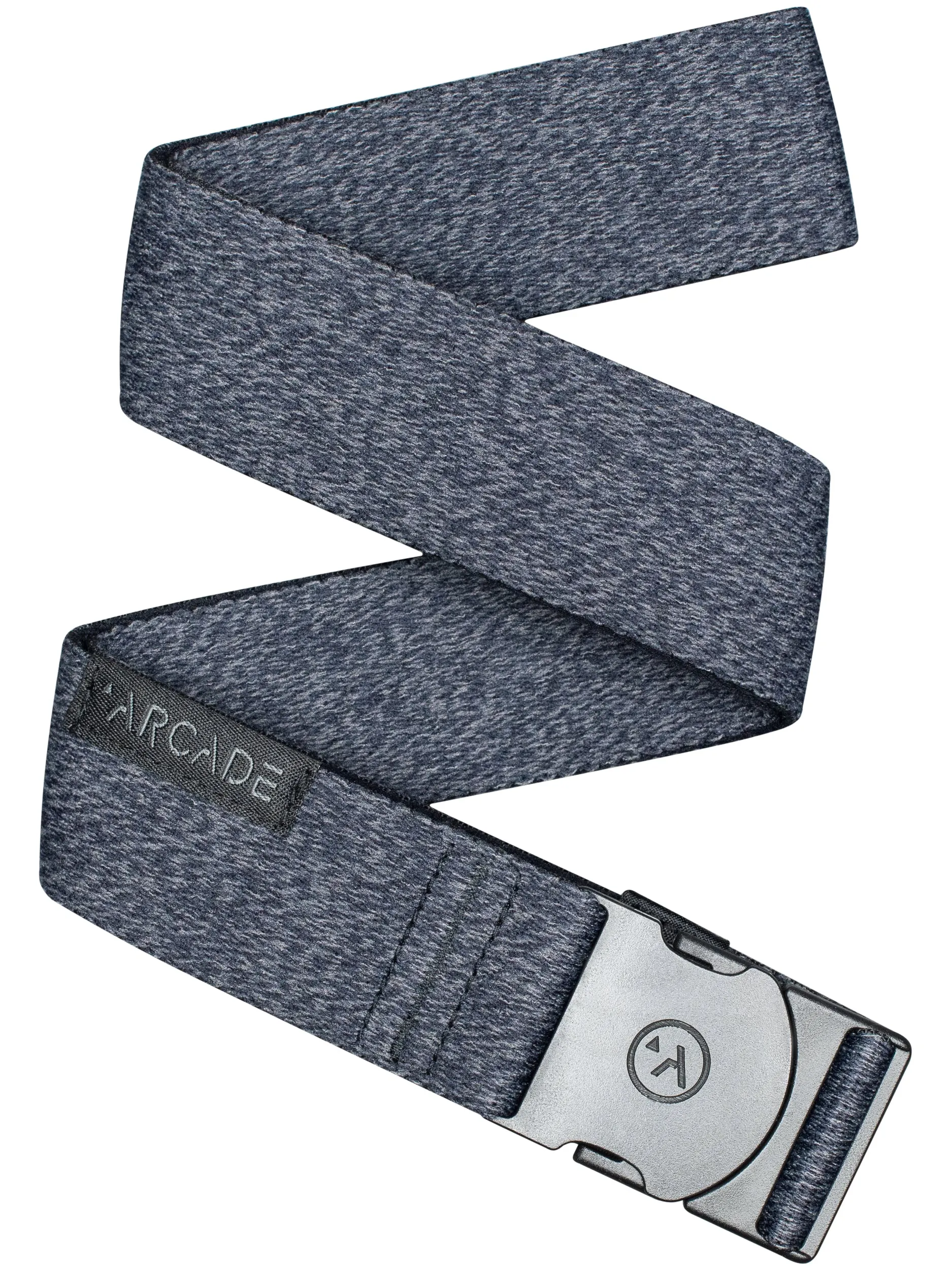 Arcade Adventure Belt Foundation