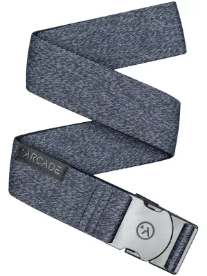 Arcade Adventure Belt Foundation