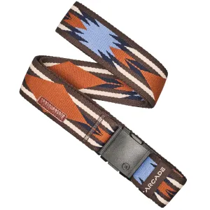 Arcade Adventure Belt Ironwood
