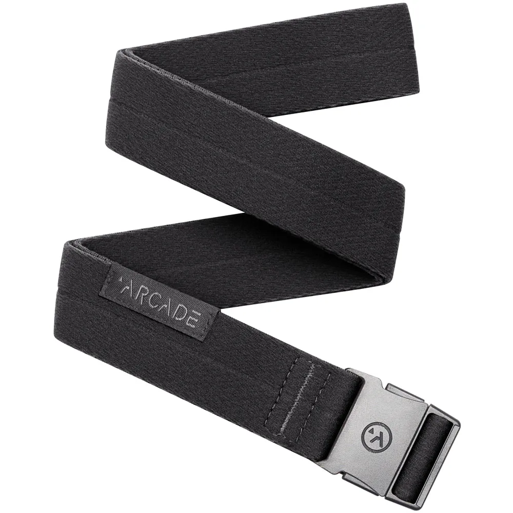 Arcade Adventure Belt Midnighter Slim