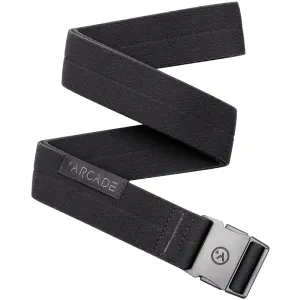 Arcade Adventure Belt Midnighter Slim