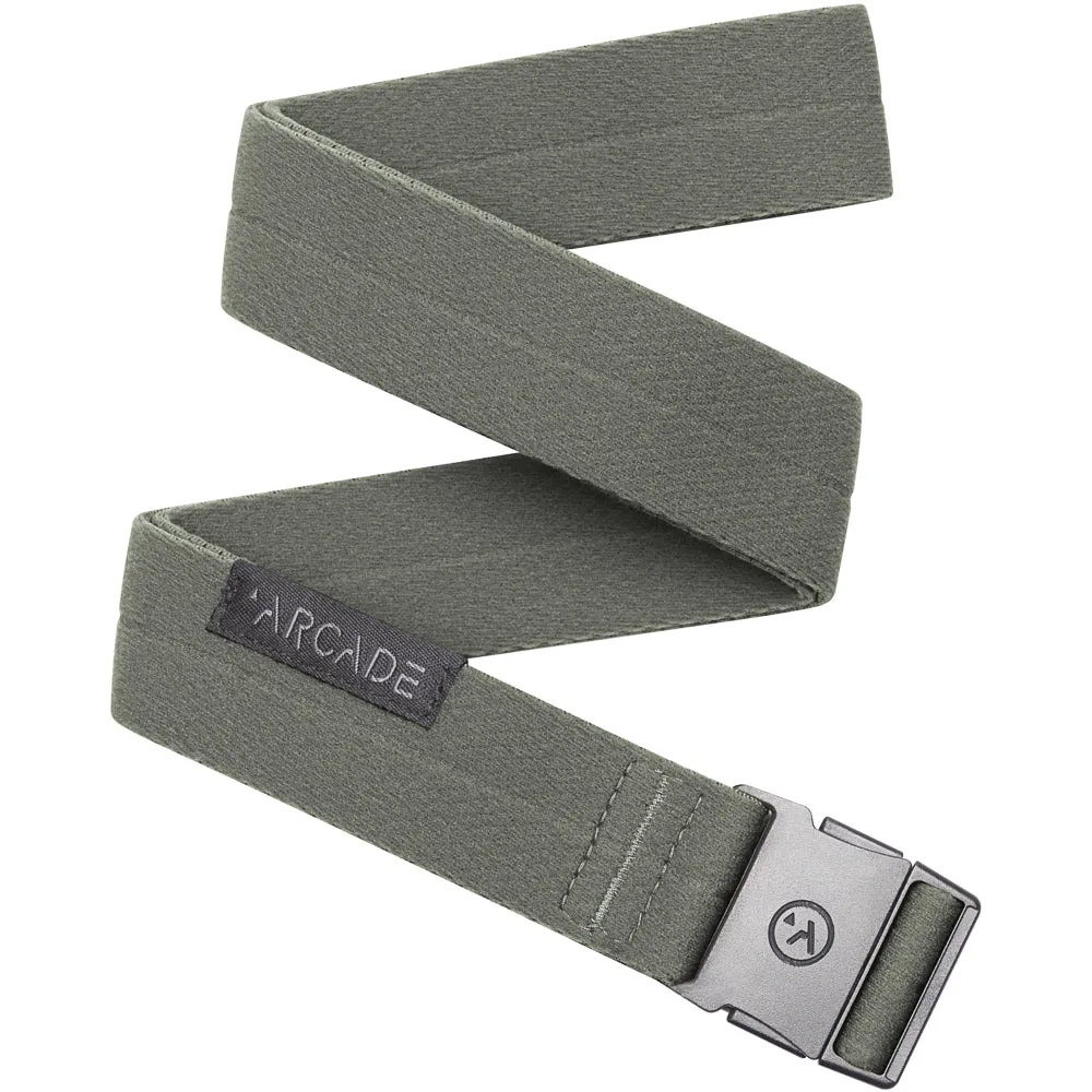 Arcade Adventure Belt Ranger Slim