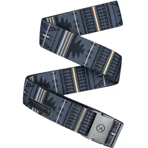Arcade Adventure Belt Ranger Slim