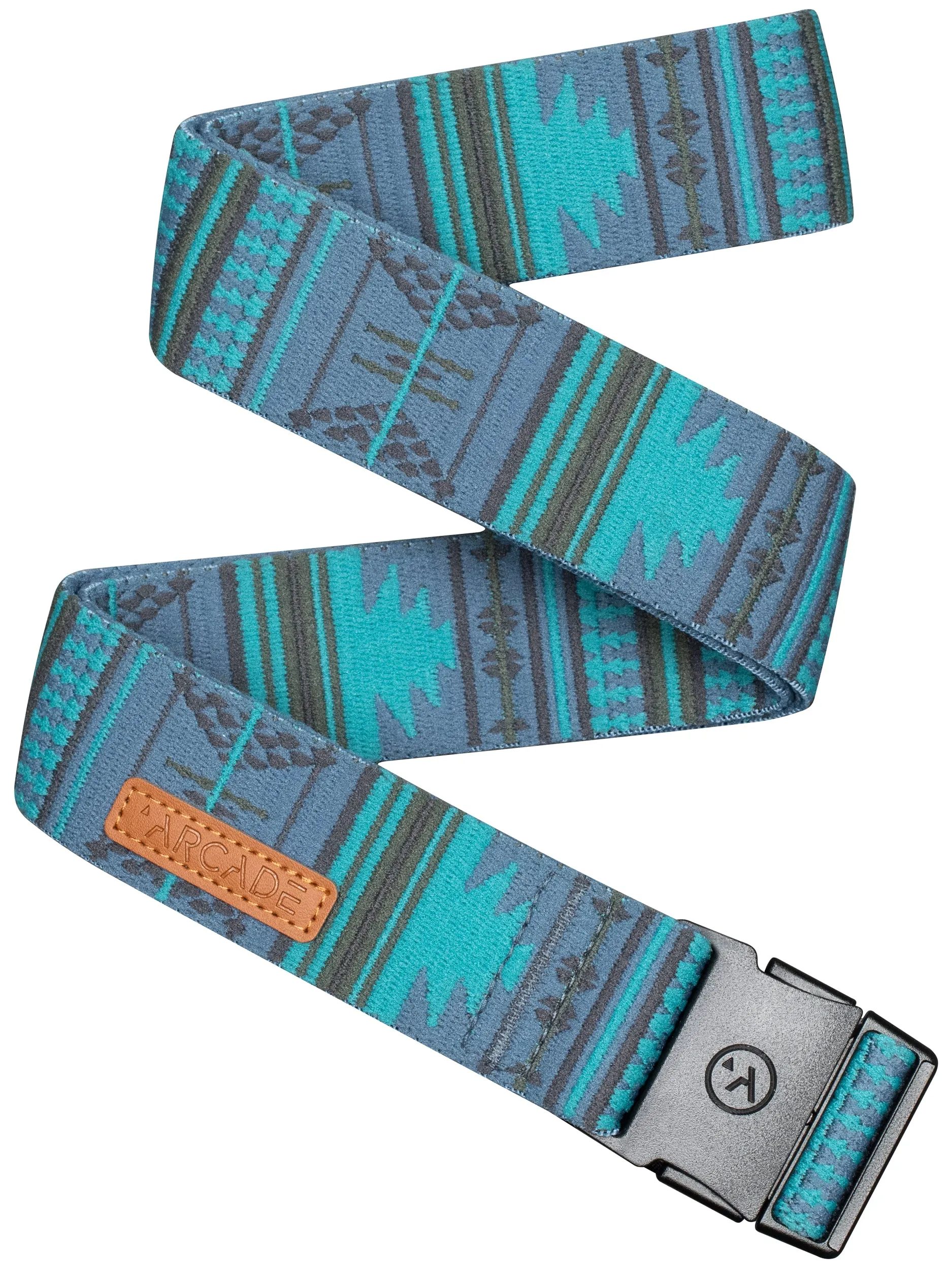 Arcade Adventure Belt Ranger Slim
