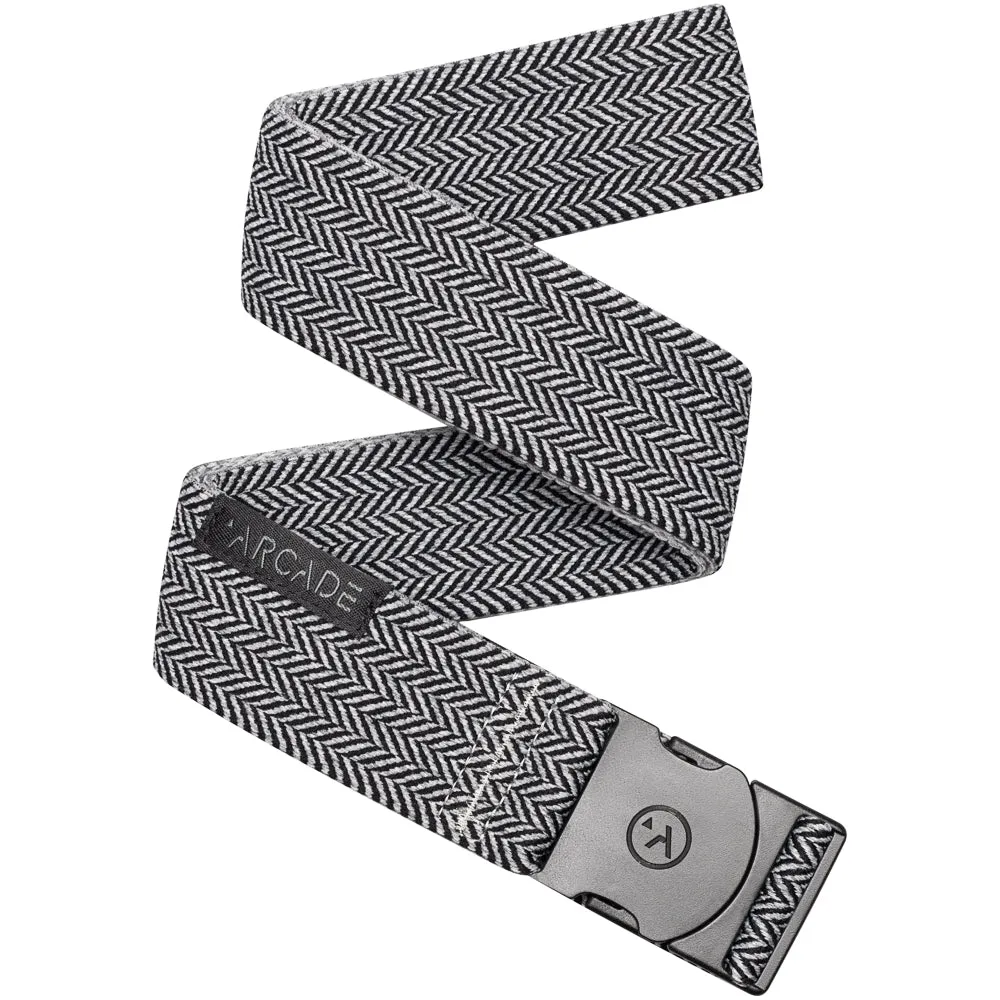 Arcade Adventure Belt Ranger