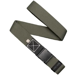 Arcade Adventure Belt Ridge Slim