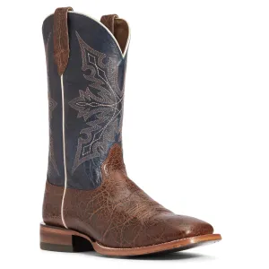 Ariat Circuit Gritty Western Boot