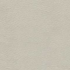 Ashley Express - Genoa Ottoman
