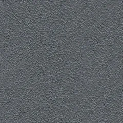 Ashley Express - Genoa Ottoman