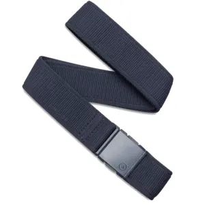 Atlas A2 Elastic Stretch Belt