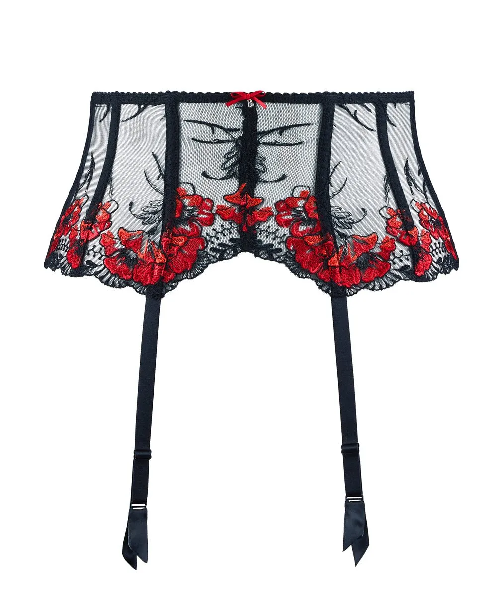 Aubade À Fleur De Toi Waistcincher