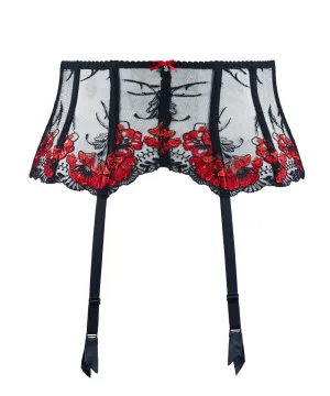 Aubade À Fleur De Toi Waistcincher