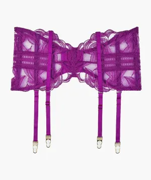Aubade Into The Groove Waistcincher