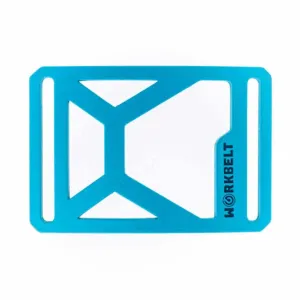 Aurora Pro Workbelt Buckle