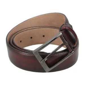 Austin Belt