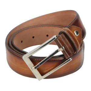 Austin Belt
