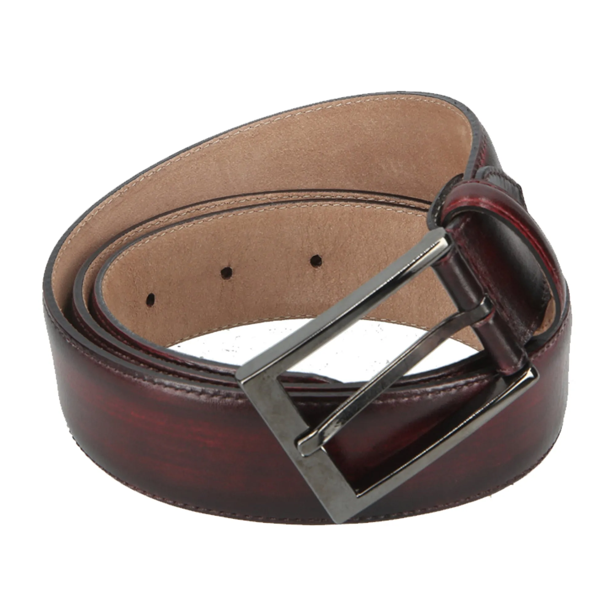 Austin Belt