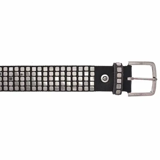 B Belt Quinn Belt