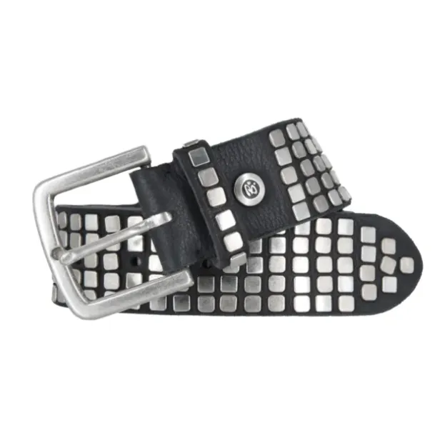 B Belt Quinn Belt