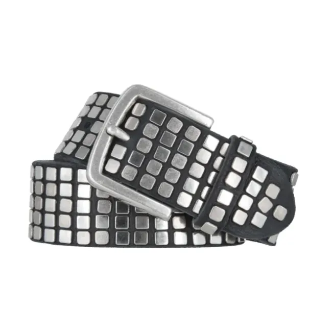 B Belt Quinn Belt