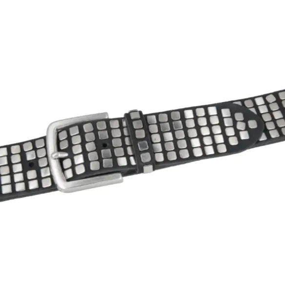 B Belt Quinn Belt