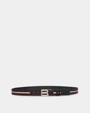 B Bold 35 R.TSP - Belts