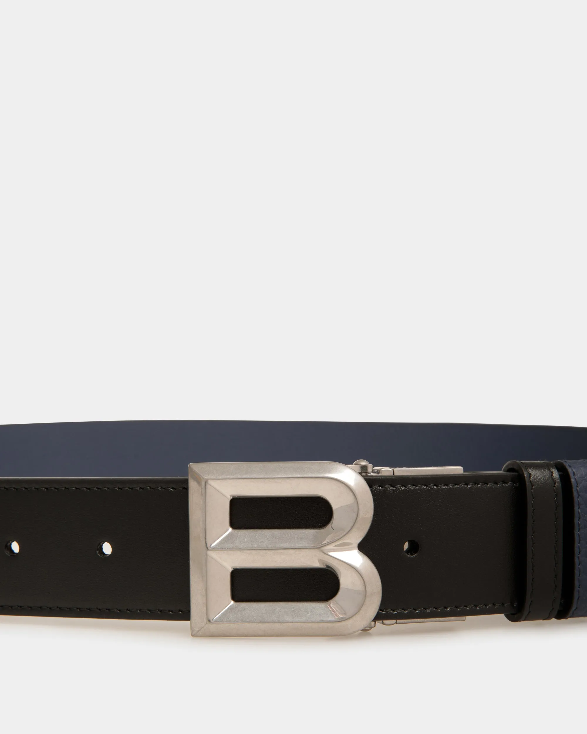 B Bold 35.ADR - Belts