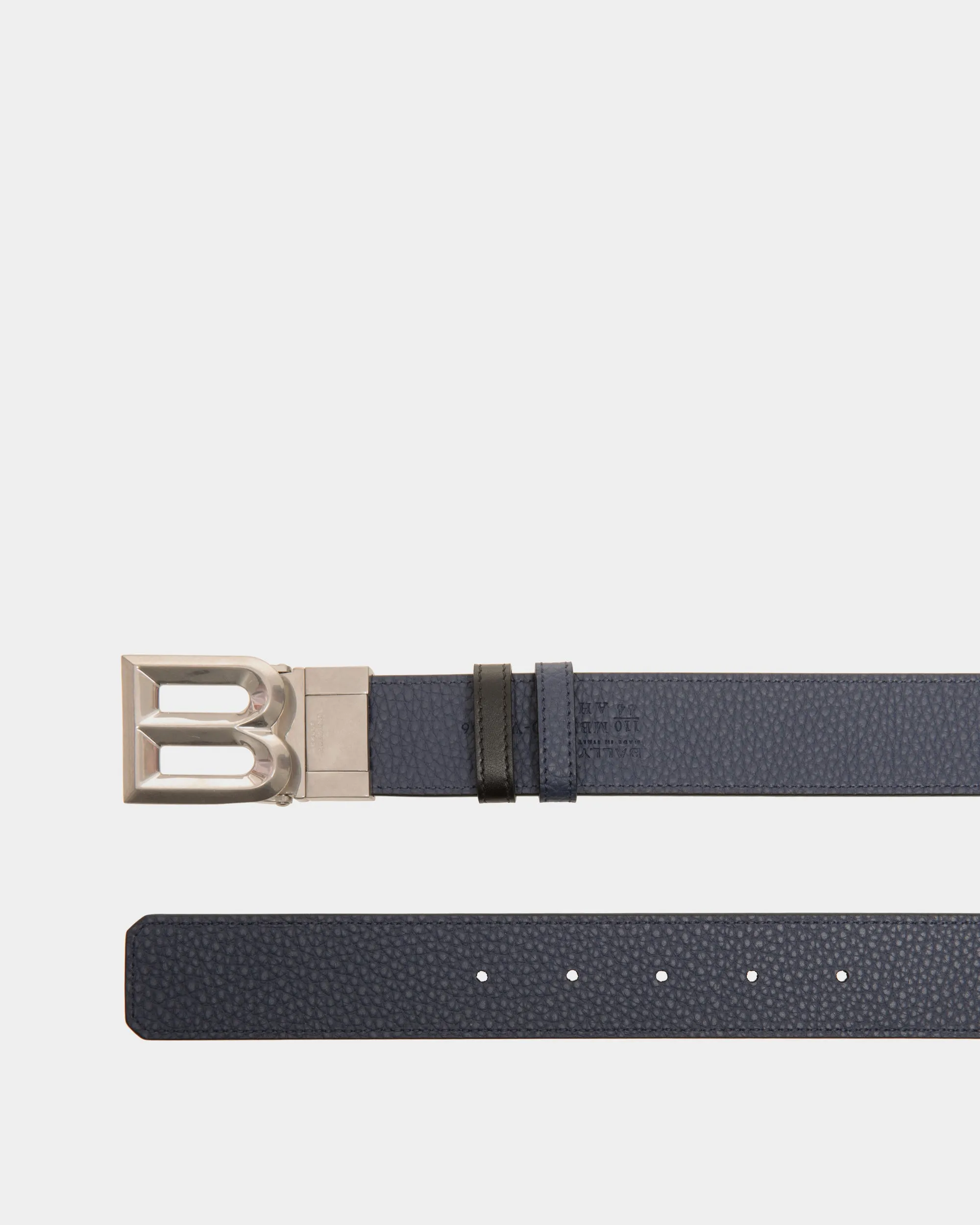B Bold 35.ADR - Belts