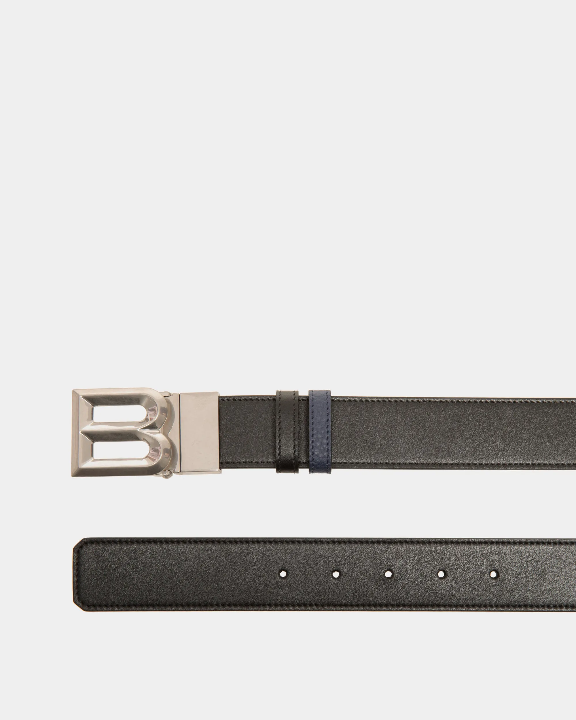 B Bold 35.ADR - Belts
