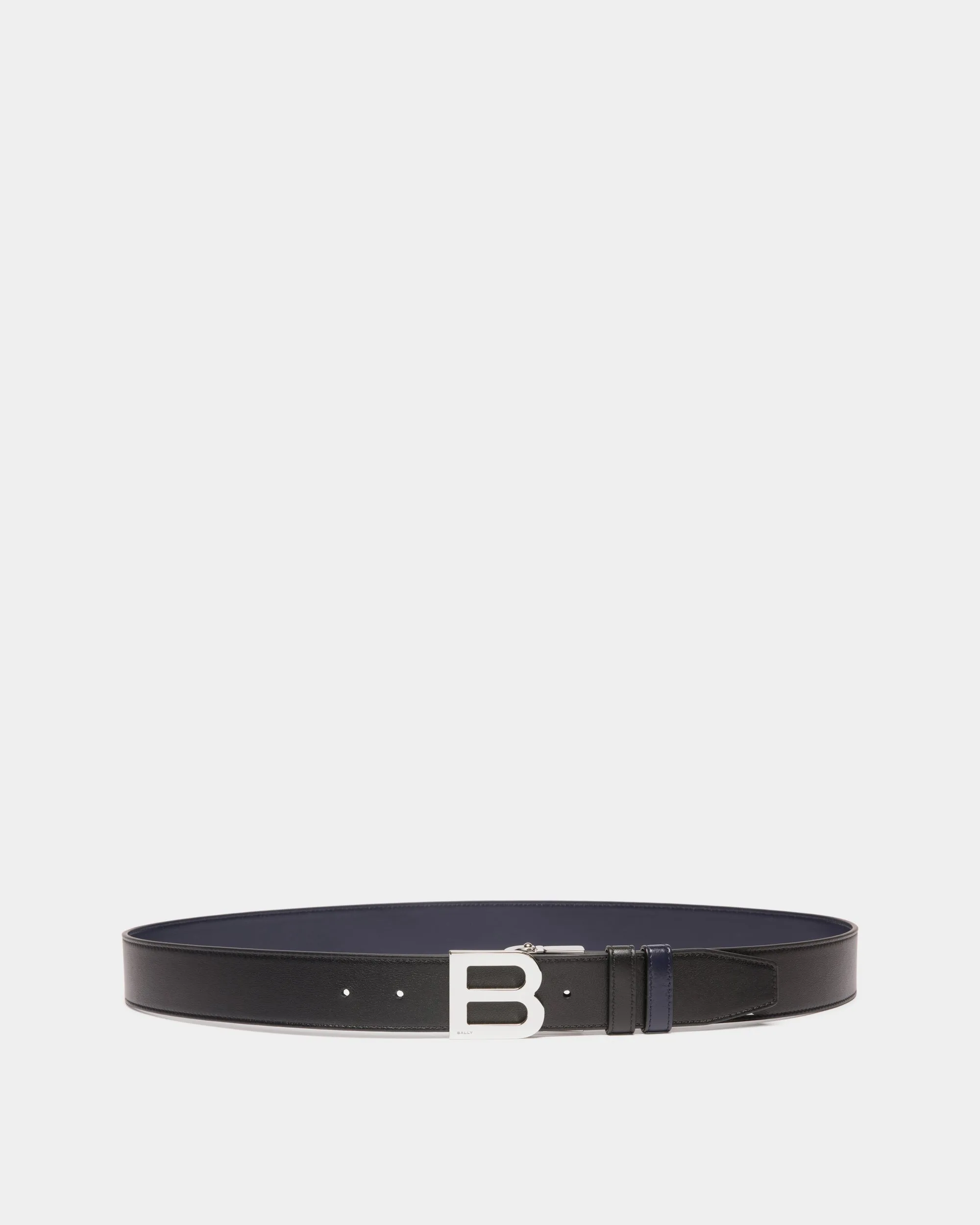 B Logo 35 - Belts