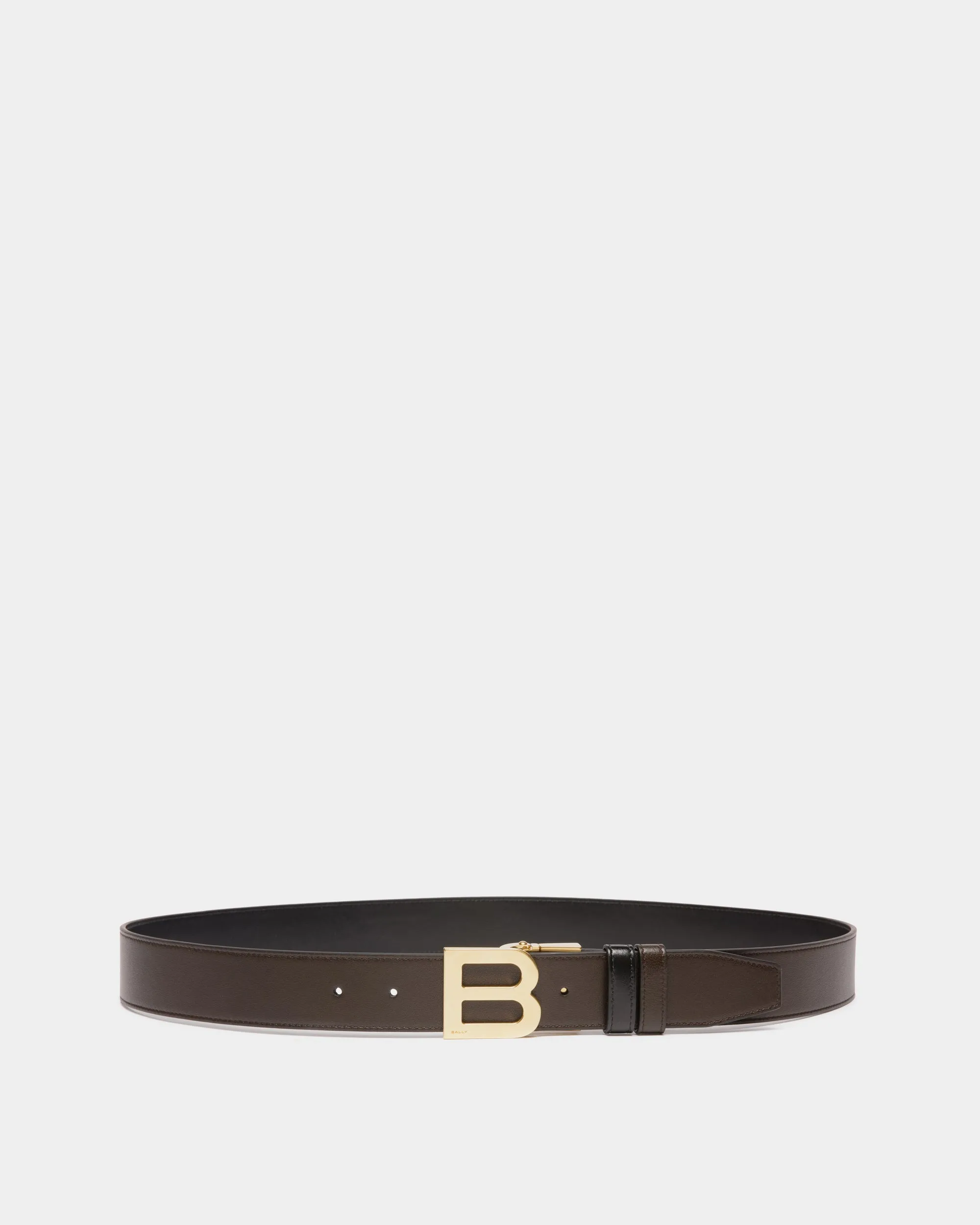 B Logo 35 - Belts