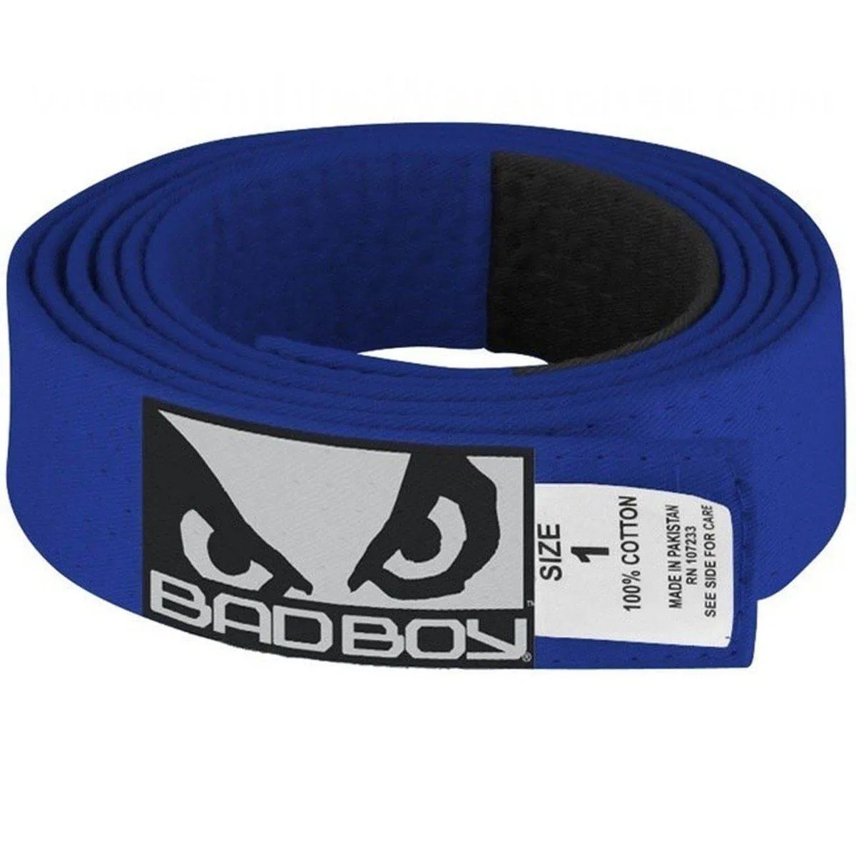 BadBoy Gi Belt