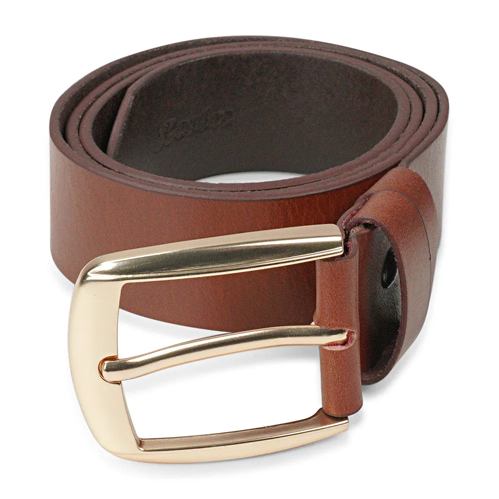 BATA (MEN) BELT ACCESSORIES MENS BELT